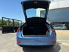 Skoda Octavia 1.5 TSI m-HEV 110kW (150CV) DSG Ambition  - Foto 2