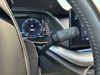 Skoda Octavia 1.5 TSI m-HEV 110kW (150CV) DSG Ambition  - Foto 2