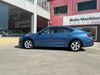 Skoda Octavia 1.5 TSI m-HEV 110kW (150CV) DSG Ambition  - Foto 2