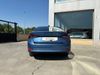Skoda Octavia 1.5 TSI m-HEV 110kW (150CV) DSG Ambition  - Foto 2