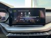 Skoda Octavia 1.5 TSI m-HEV 110kW (150CV) DSG Ambition  - Foto 2