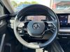 Skoda Octavia 1.5 TSI m-HEV 110kW (150CV) DSG Ambition  - Foto 2
