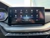 Skoda Octavia 1.5 TSI m-HEV 110kW (150CV) DSG Ambition  - Foto 2