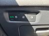 Skoda Octavia 1.5 TSI m-HEV 110kW (150CV) DSG Ambition  - Foto 2