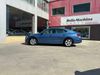 Skoda Octavia 1.5 TSI m-HEV 110kW (150CV) DSG Ambition  - Foto 2