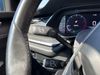 Skoda Octavia 1.5 TSI m-HEV 110kW (150CV) DSG Ambition  - Foto 2
