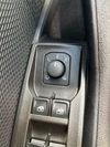Skoda Octavia 1.5 TSI m-HEV 110kW (150CV) DSG Ambition  - Foto 2