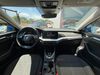 Skoda Octavia Combi 2.0 TDI 110kW(150CV) DSG Ambition  - Foto 2