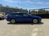 Skoda Octavia Combi 2.0 TDI 110kW(150CV) DSG Ambition  - Foto 2