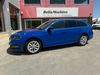 Skoda Octavia Combi 2.0 TDI 110kW(150CV) DSG Ambition  - Foto 2