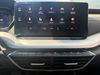 Skoda Octavia Combi 2.0 TDI 110kW(150CV) DSG Ambition  - Foto 2