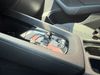 Skoda Octavia Combi 2.0 TDI 110kW(150CV) DSG Ambition  - Foto 2