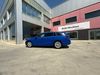 Skoda Octavia Combi 2.0 TDI 110kW(150CV) DSG Ambition  - Foto 2