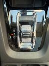 Skoda Octavia Combi 2.0 TDI 110kW(150CV) DSG Ambition  - Foto 2