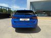 Skoda Octavia Combi 2.0 TDI 110kW(150CV) DSG Ambition  - Foto 2