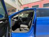 Skoda Octavia Combi 2.0 TDI 110kW(150CV) DSG Ambition  - Foto 2