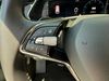 Skoda Octavia Combi 2.0 TDI 110kW(150CV) DSG Ambition  - Foto 2