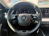 Skoda Octavia Combi 2.0 TDI 110kW(150CV) DSG Ambition  - Foto 2