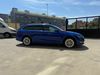 Skoda Octavia Combi 2.0 TDI 110kW(150CV) DSG Ambition  - Foto 2