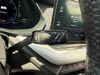 Skoda Octavia Combi 2.0 TDI 110kW(150CV) DSG Ambition  - Foto 2
