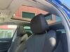 Skoda Octavia Combi 2.0 TDI 110kW(150CV) DSG Ambition  - Foto 2