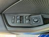 Skoda Octavia Combi 2.0 TDI 110kW(150CV) DSG Ambition  - Foto 2