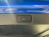 Skoda Octavia Combi 2.0 TDI 110kW(150CV) DSG Ambition  - Foto 2