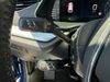 Skoda Octavia Combi 2.0 TDI 110kW(150CV) DSG Ambition  - Foto 2
