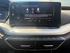 Skoda Octavia Combi 2.0 TDI 110kW(150CV) DSG Ambition  - Foto 2