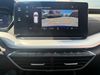 Skoda Octavia Combi 2.0 TDI 110kW(150CV) DSG Ambition  - Foto 2