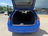 Skoda Octavia Combi 2.0 TDI 110kW(150CV) DSG Ambition  - Foto 2