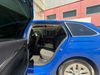 Skoda Octavia Combi 2.0 TDI 110kW(150CV) DSG Ambition  - Foto 2