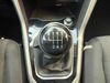 Volkswagen T-Roc Advance R-Line 1.0 TSI 81kW (110CV)  - Foto 2