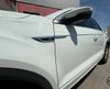 Volkswagen T-Roc Advance R-Line 1.0 TSI 81kW (110CV)  - Foto 2