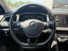 Volkswagen T-Roc Advance R-Line 1.0 TSI 81kW (110CV)  - Foto 2