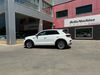 Volkswagen T-Roc Advance R-Line 1.0 TSI 81kW (110CV)  - Foto 2