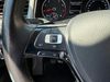 Volkswagen T-Roc Advance R-Line 1.0 TSI 81kW (110CV)  - Foto 2