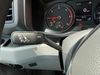 Volkswagen Crafter 2.0 TDI L3 H2   - Foto 2