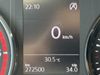 Volkswagen Crafter 2.0 TDI L3 H2   - Foto 2
