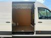 Volkswagen Crafter 2.0 TDI L3 H2   - Foto 2