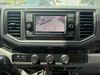 Volkswagen Crafter 2.0 TDI L3 H2   - Foto 2