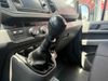 Volkswagen Crafter 2.0 TDI L3 H2   - Foto 2