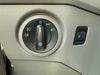 Volkswagen Crafter 2.0 TDI L3 H2   - Foto 2