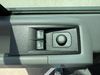 Volkswagen Crafter 2.0 TDI L3 H2   - Foto 2