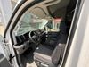Volkswagen Crafter 2.0 TDI L3 H2   - Foto 2