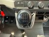 Volkswagen Crafter 2.0 TDI L3 H2   - Foto 2