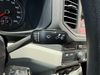 Volkswagen Crafter 2.0 TDI L3 H2   - Foto 2