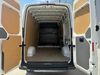 Volkswagen Crafter 2.0 TDI L3 H2   - Foto 2