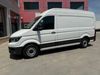 Volkswagen Crafter 2.0 TDI L3 H2   - Foto 2