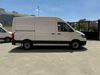 Volkswagen Crafter 2.0 TDI L3 H2   - Foto 2
